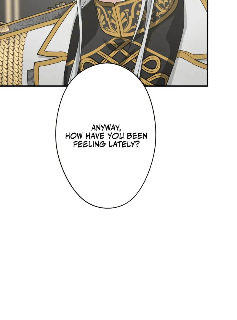 The Grim Reaper Young Lady Wants To Save Her Mastermind Older Brother Chapter 21 Online - página 102