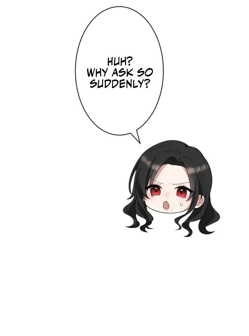 The Grim Reaper Young Lady Wants To Save Her Mastermind Older Brother Chapter 21 Online - página 103