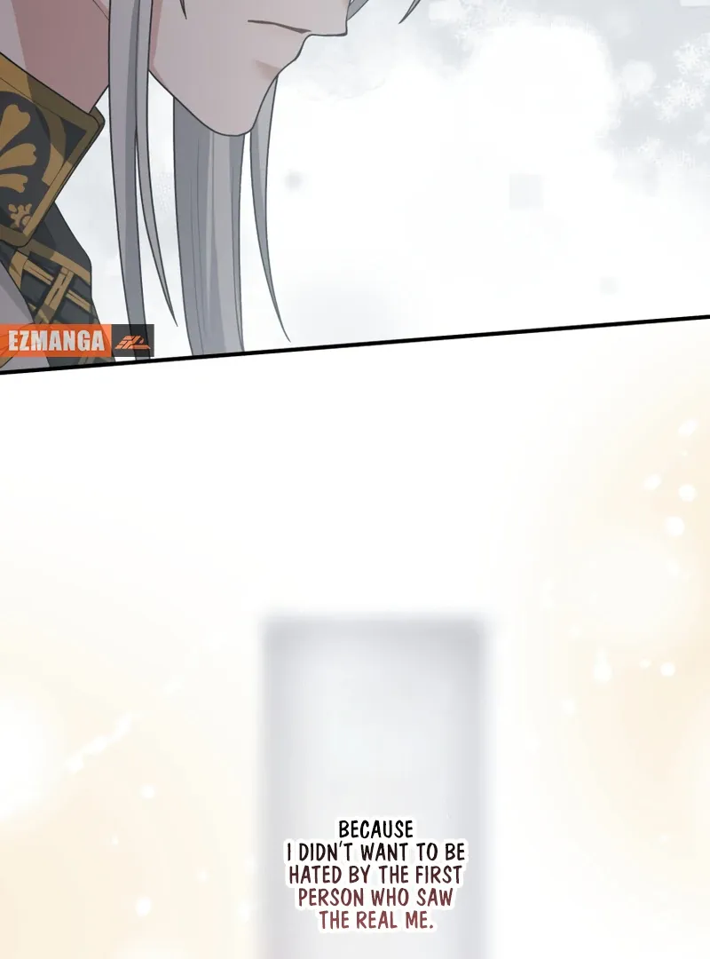 The Grim Reaper Young Lady Wants To Save Her Mastermind Older Brother Chapter 21 Online - página 105