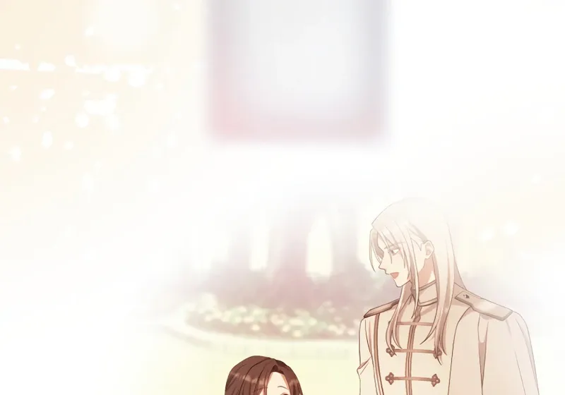 The Grim Reaper Young Lady Wants To Save Her Mastermind Older Brother Chapter 21 Online - página 106