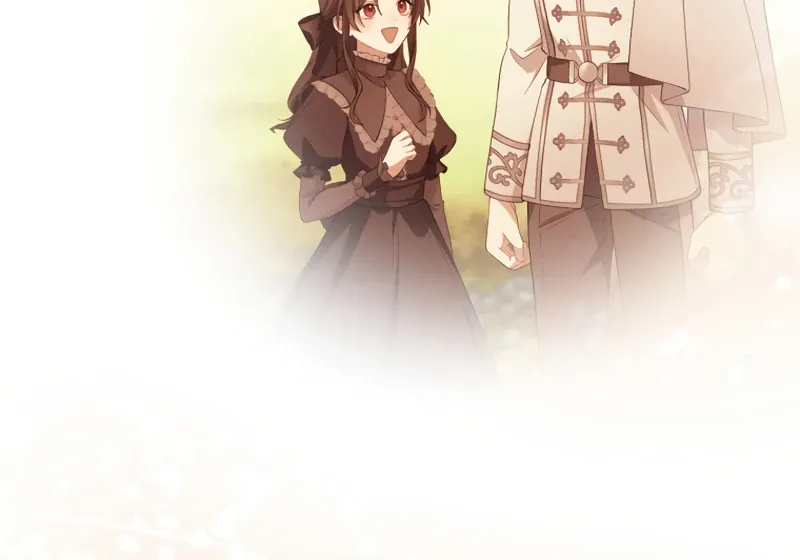 The Grim Reaper Young Lady Wants To Save Her Mastermind Older Brother Chapter 21 Online - página 107
