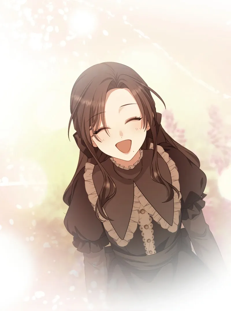 The Grim Reaper Young Lady Wants To Save Her Mastermind Older Brother Chapter 21 Online - página 108