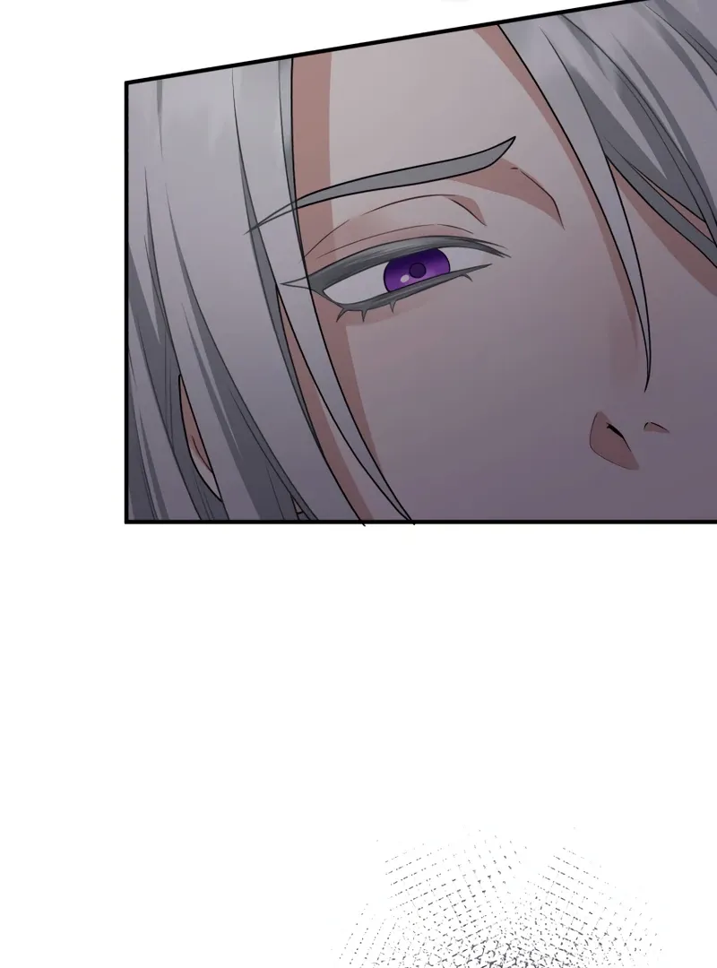 The Grim Reaper Young Lady Wants To Save Her Mastermind Older Brother Chapter 21 Online - página 110