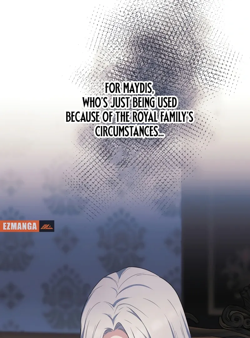 The Grim Reaper Young Lady Wants To Save Her Mastermind Older Brother Chapter 21 Online - página 111