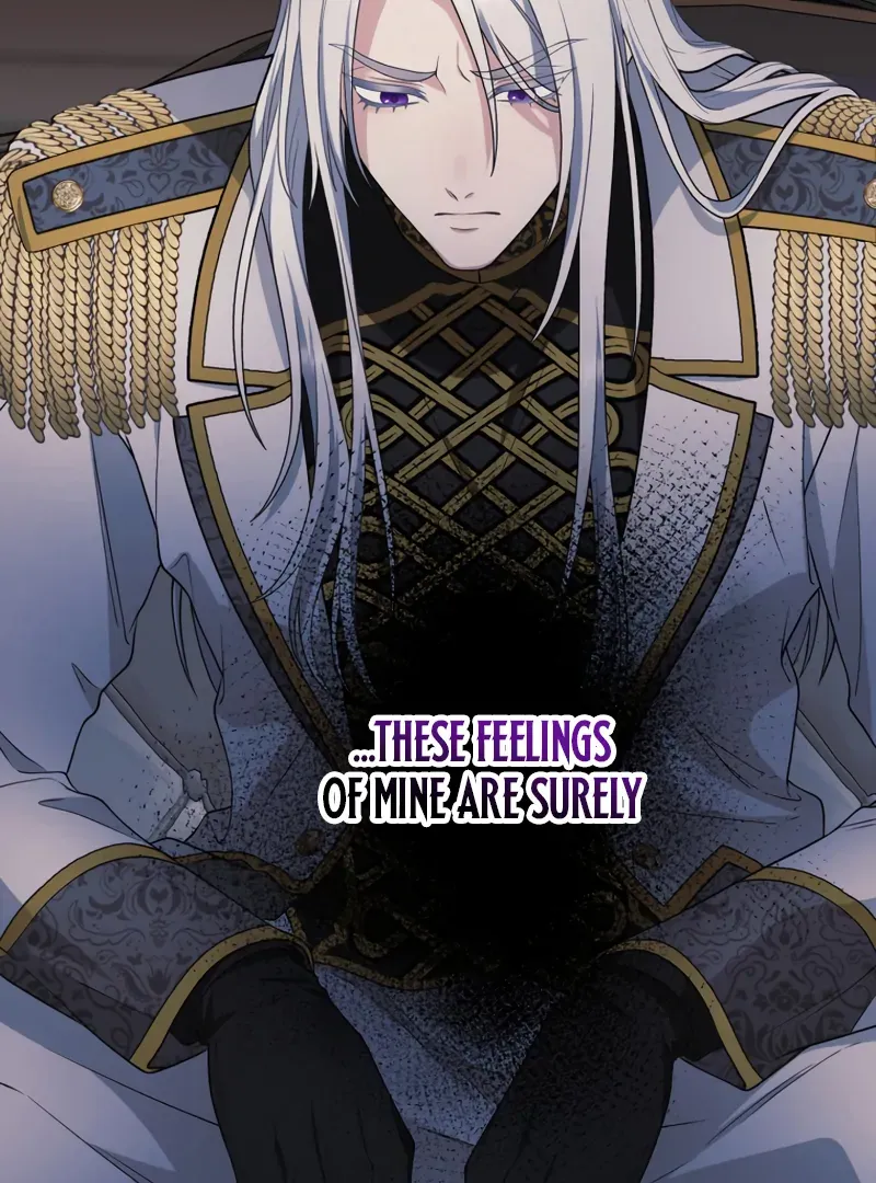 The Grim Reaper Young Lady Wants To Save Her Mastermind Older Brother Chapter 21 Online - página 112