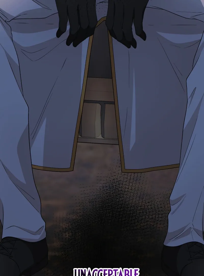 The Grim Reaper Young Lady Wants To Save Her Mastermind Older Brother Chapter 21 Online - página 113