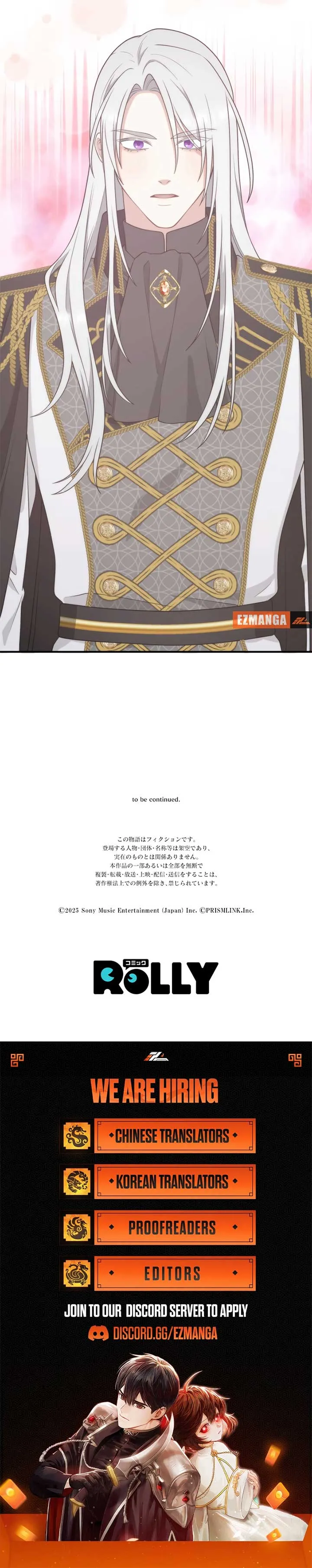 The Grim Reaper Young Lady Wants To Save Her Mastermind Older Brother Chapter 24 Online - página 10