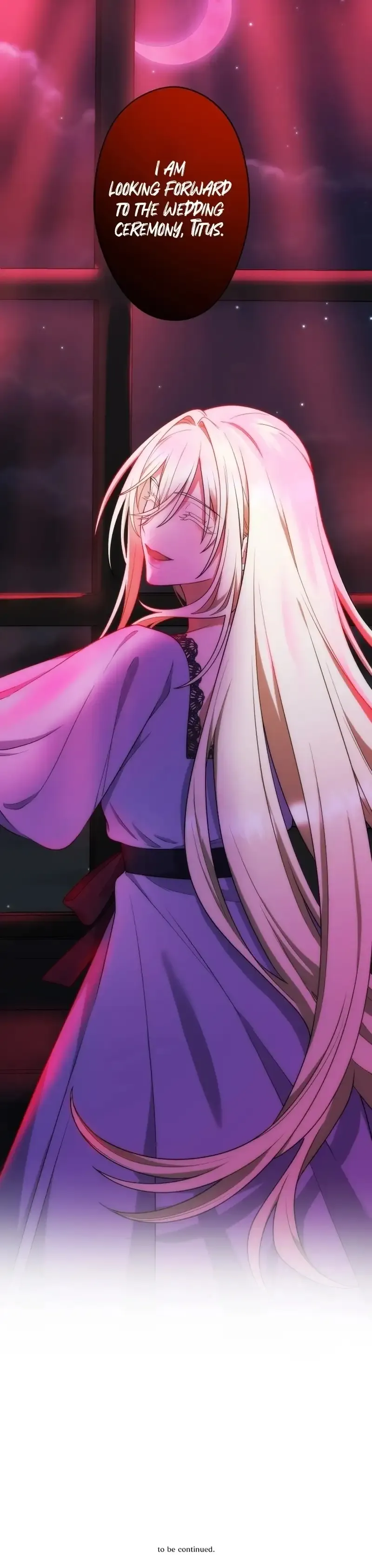 The Grim Reaper Young Lady Wants To Save Her Mastermind Older Brother Chapter 35 Online - página 11