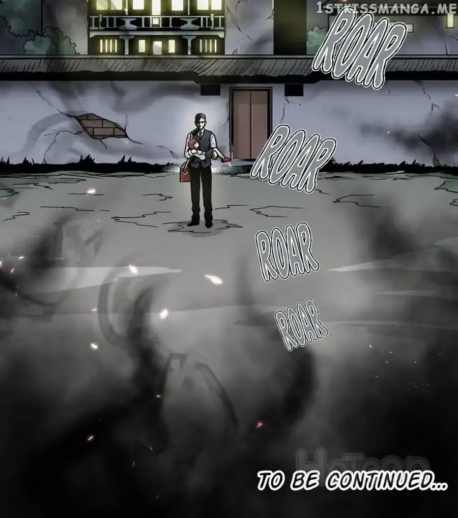 The Groomer Chapter 1 Online - página 20