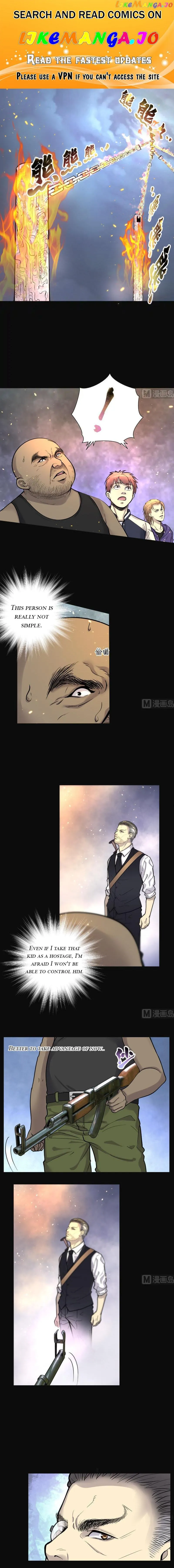 The Groomer Chapter 116 Online - página 2