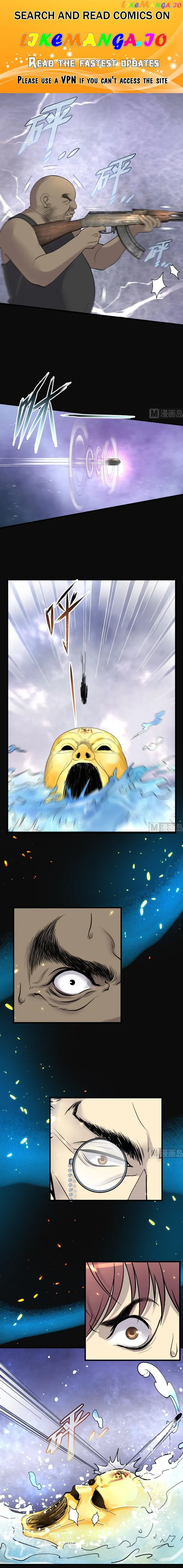 The Groomer Chapter 119 Online - página 2