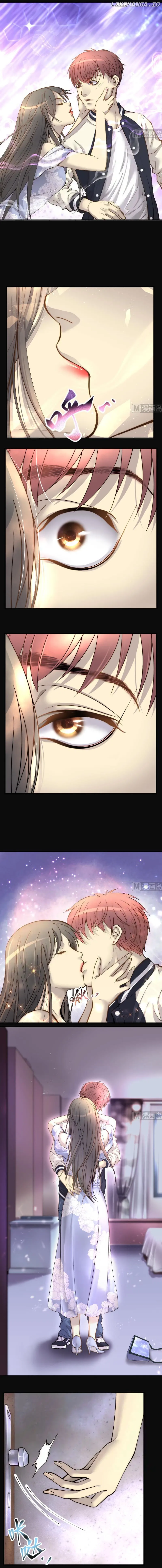 The Groomer Chapter 186 Online - página 3