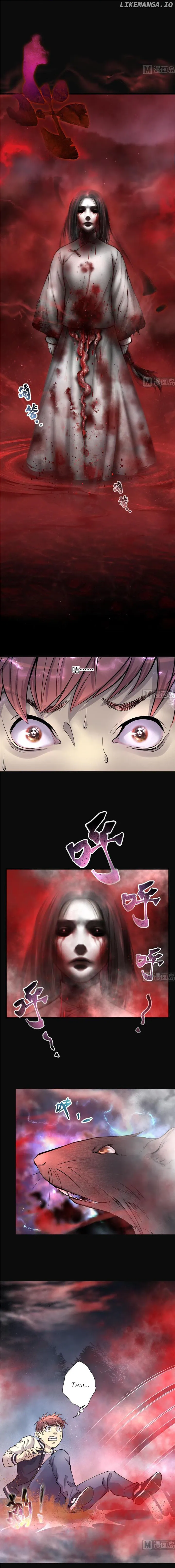 The Groomer Chapter 212 Online - página 2