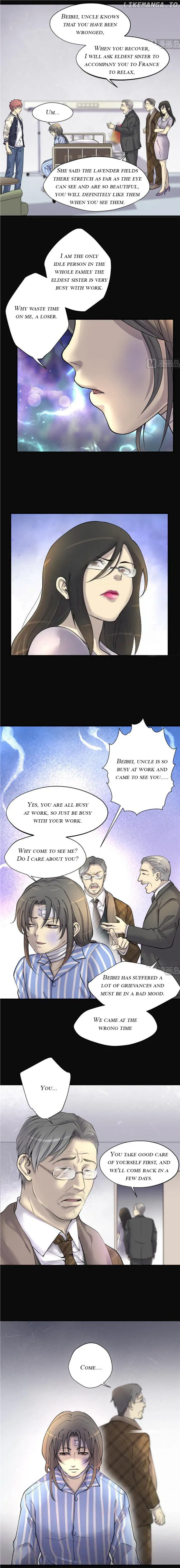 The Groomer Chapter 231 Online - página 2