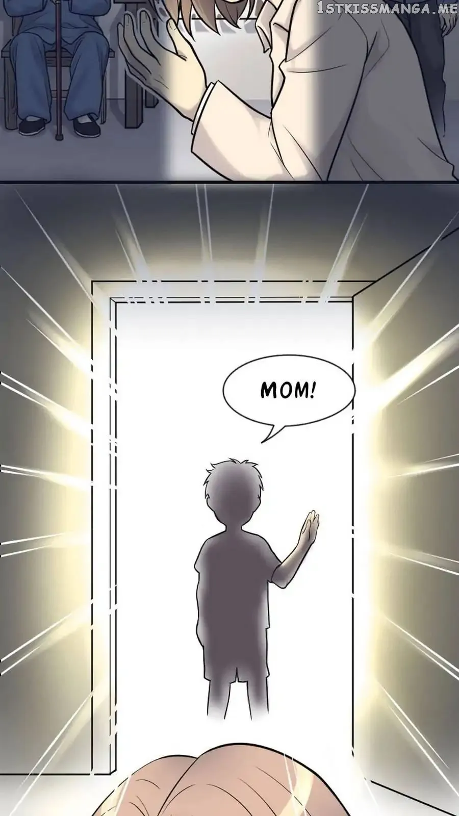 The Groomer Chapter 4 Online - página 2
