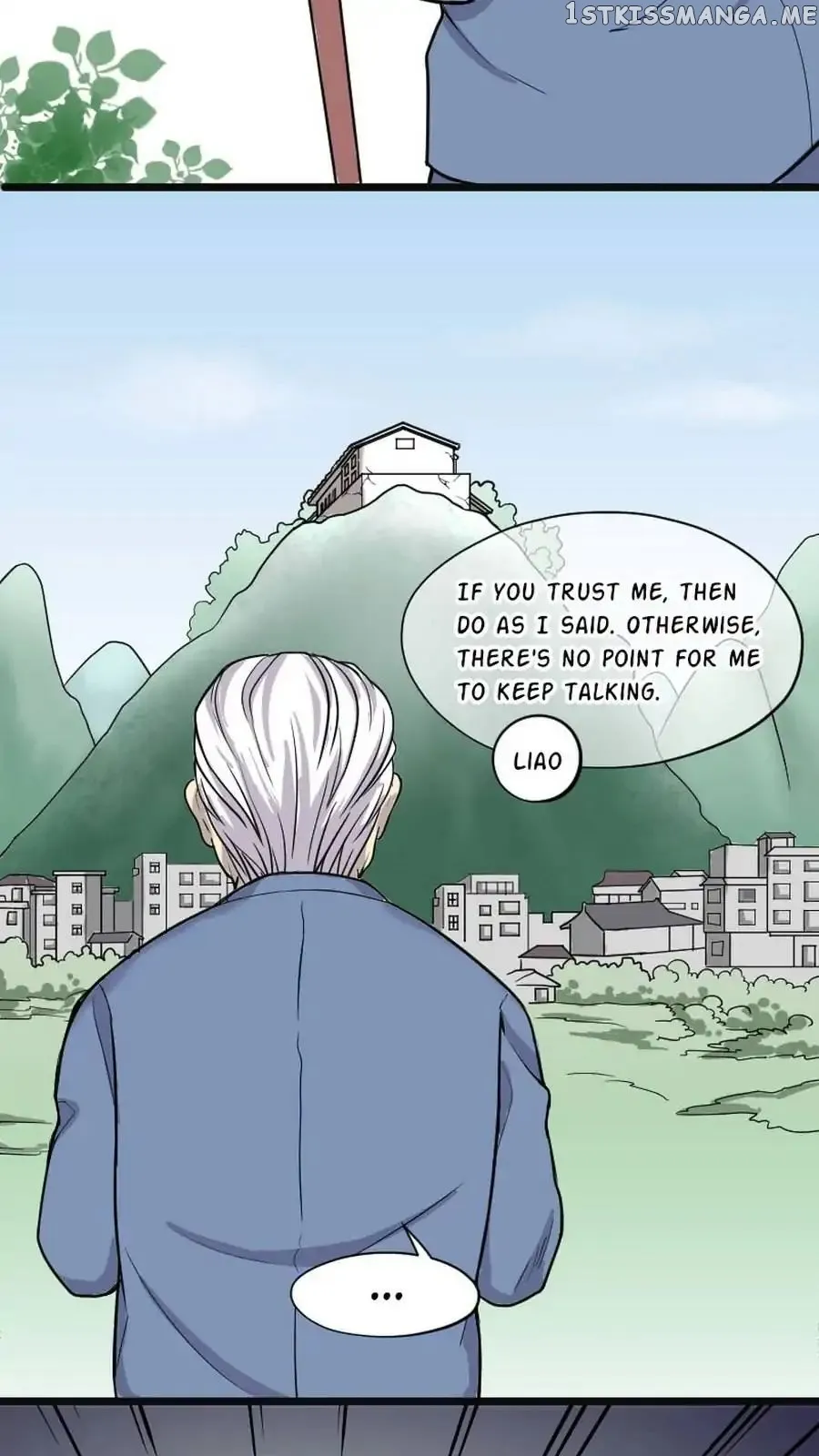 The Groomer Chapter 4 Online - página 13