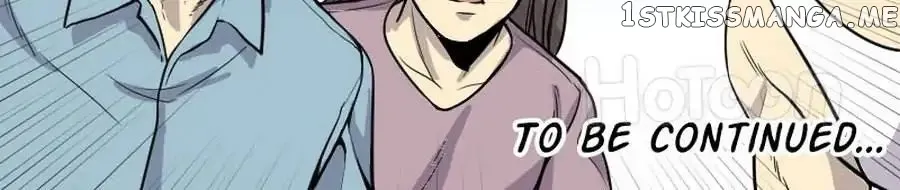 The Groomer Chapter 4 Online - página 17