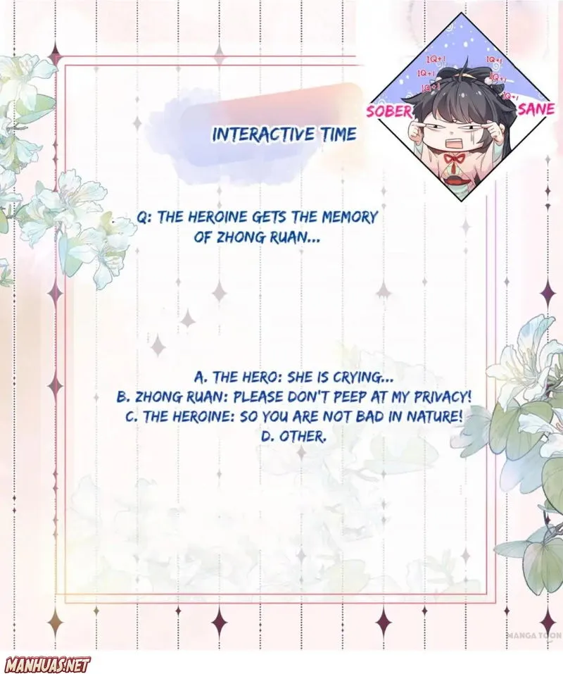 The Guidance on Black Lotus Chapter 10 Online - página 5
