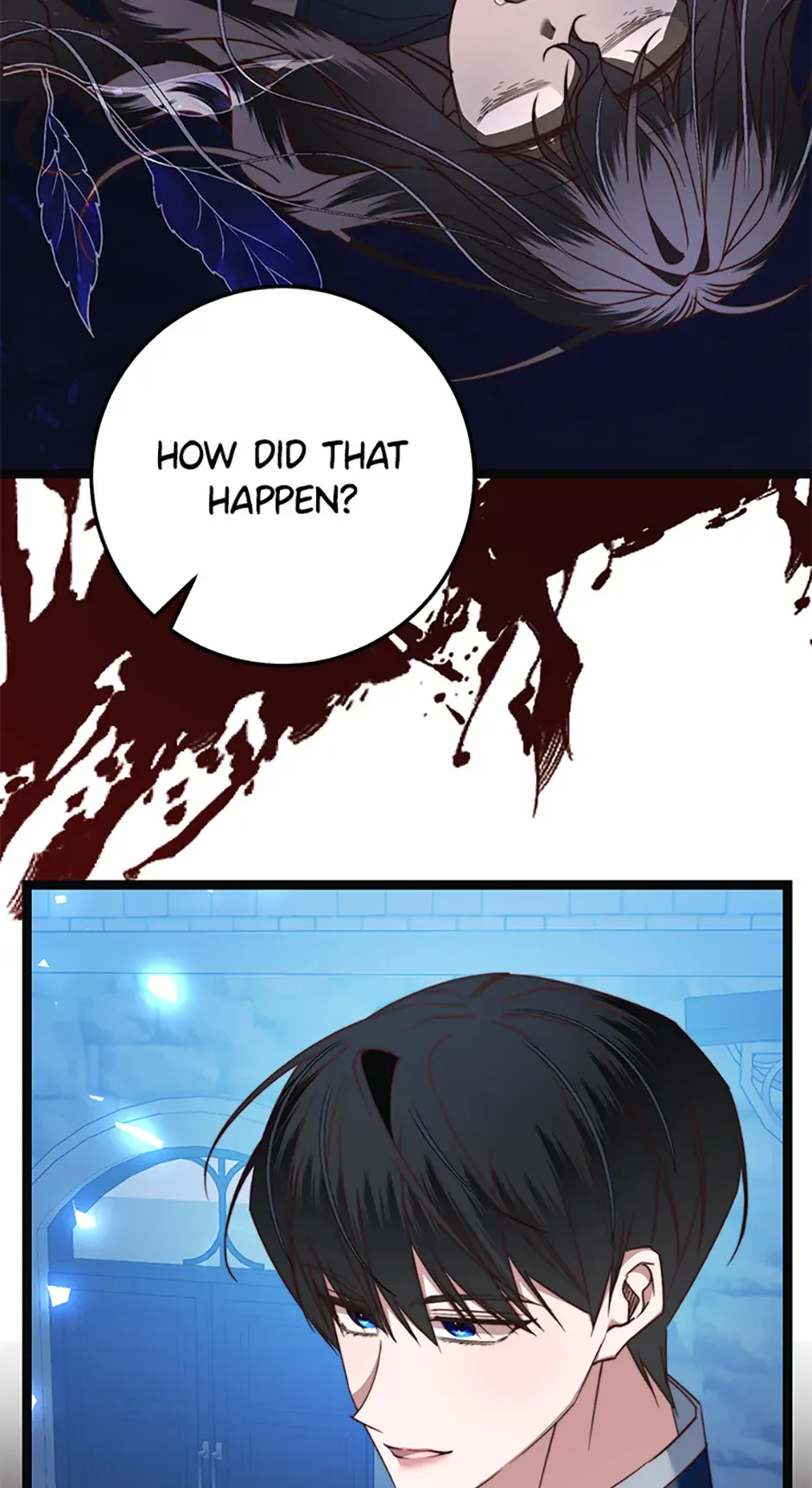 The Guidebook for Villainesses Chapter 24 Online - página 13