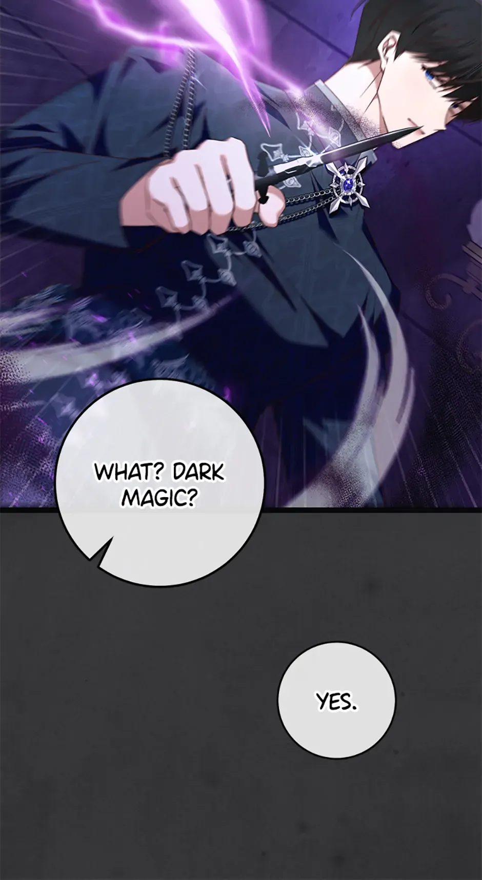 The Guidebook for Villainesses Chapter 24 Online - página 16