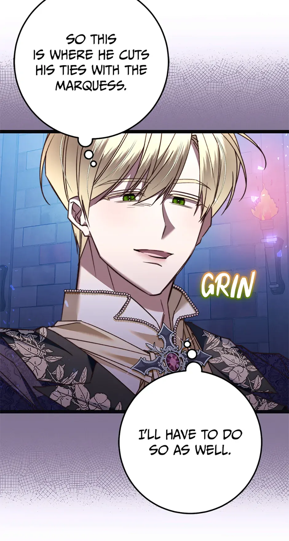 The Guidebook for Villainesses Chapter 24 Online - página 43