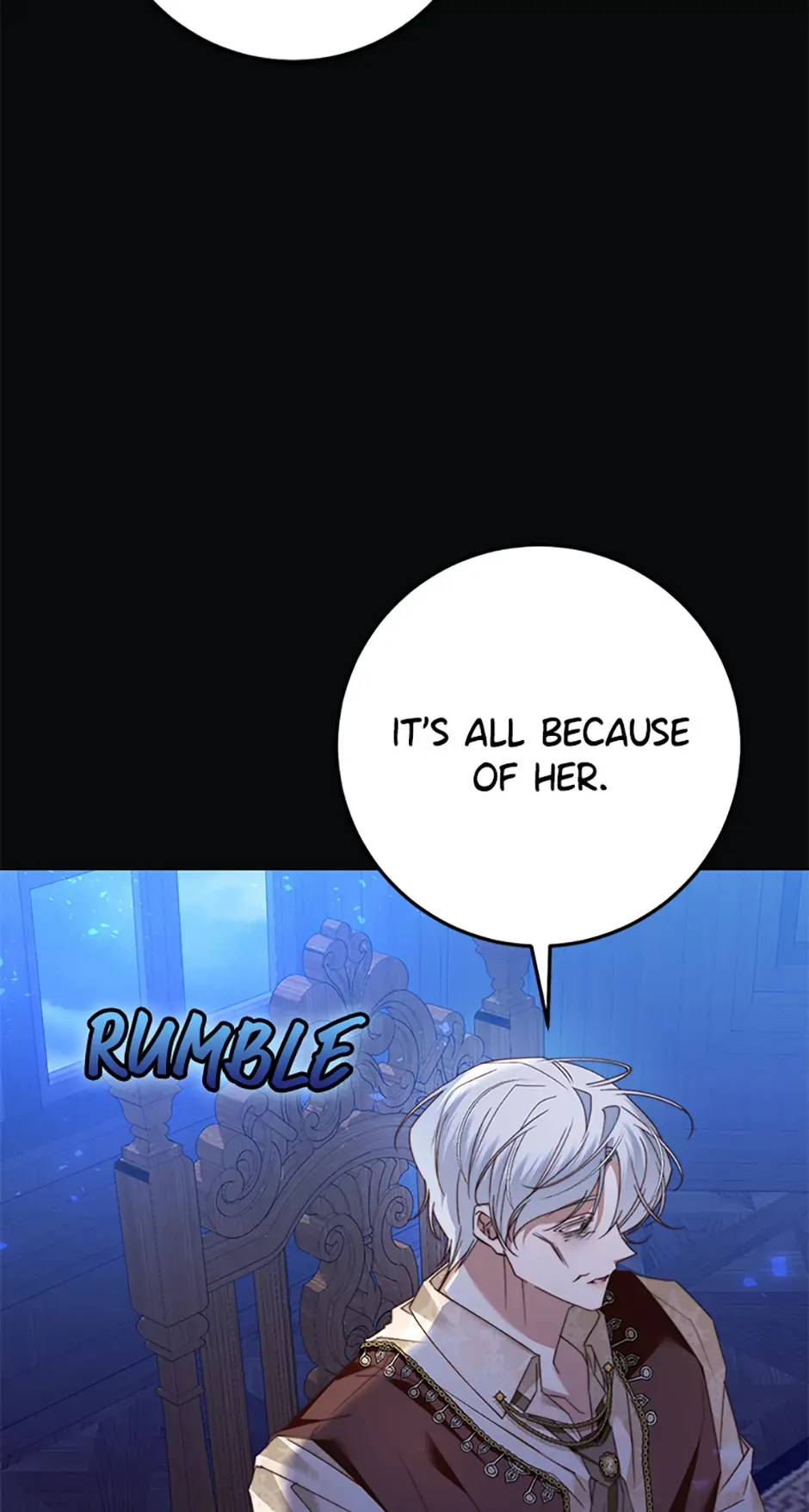 The Guidebook for Villainesses Chapter 24 Online - página 48