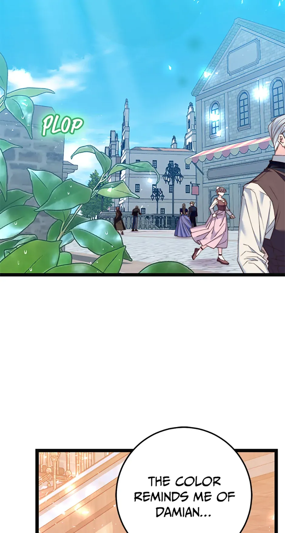 The Guidebook for Villainesses Chapter 24 Online - página 53
