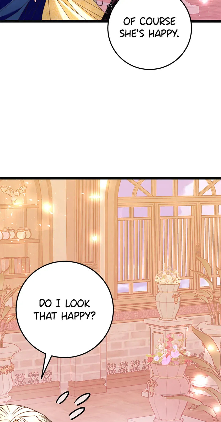 The Guidebook for Villainesses Chapter 24 Online - página 57