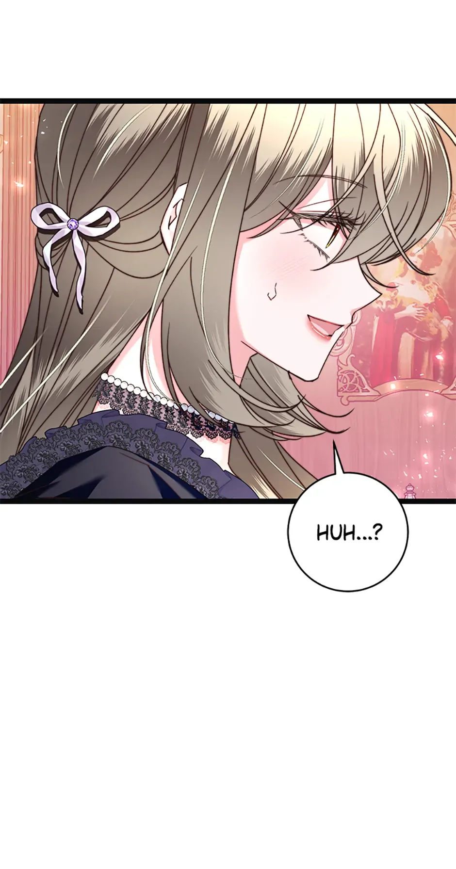 The Guidebook for Villainesses Chapter 24 Online - página 62