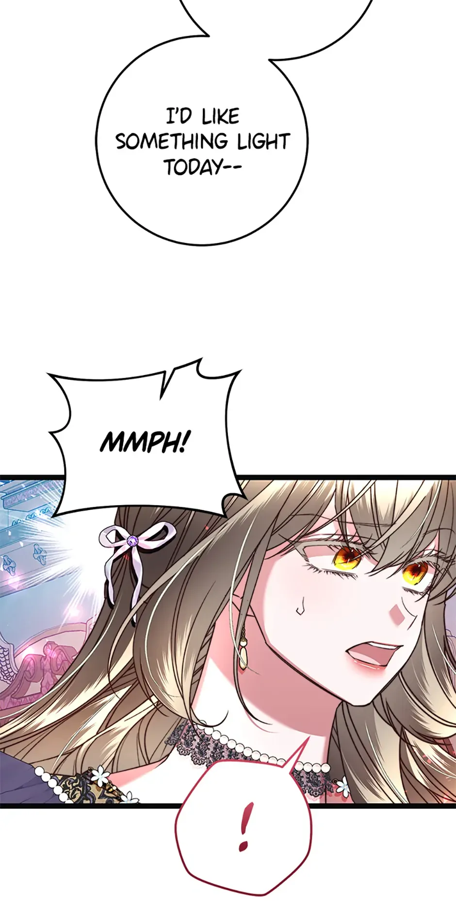 The Guidebook for Villainesses Chapter 24 Online - página 72