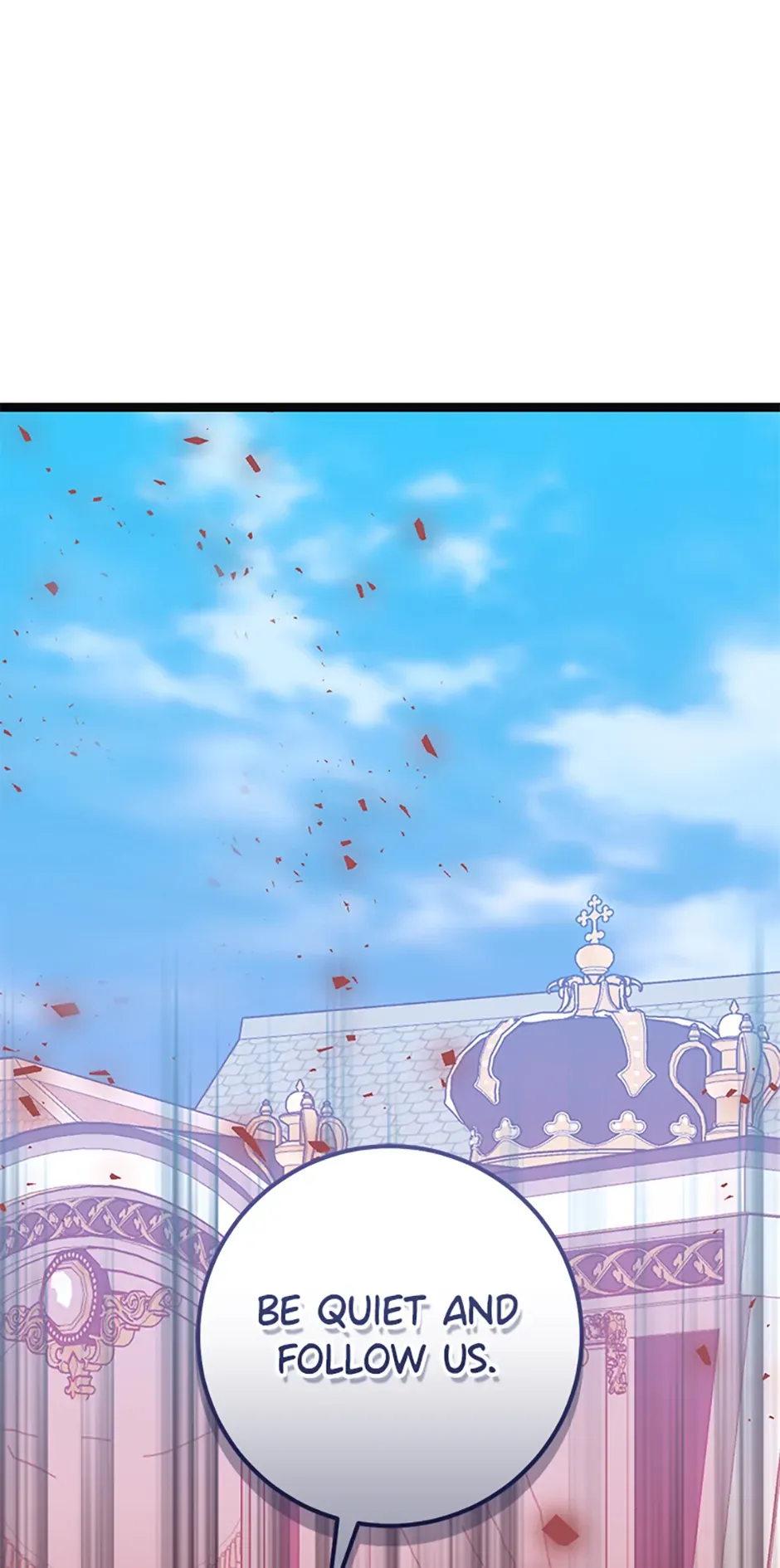 The Guidebook for Villainesses Chapter 24 Online - página 73