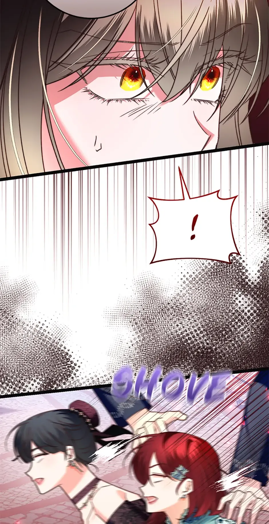 The Guidebook for Villainesses Chapter 24 Online - página 80