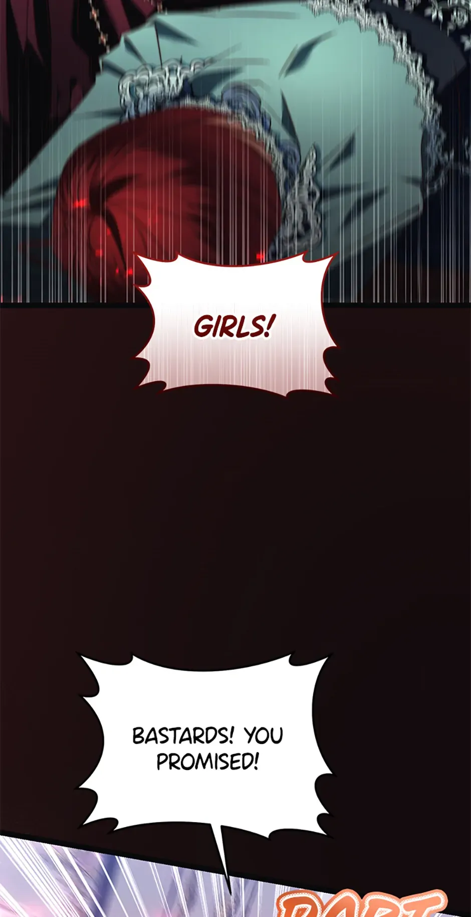 The Guidebook for Villainesses Chapter 24 Online - página 82