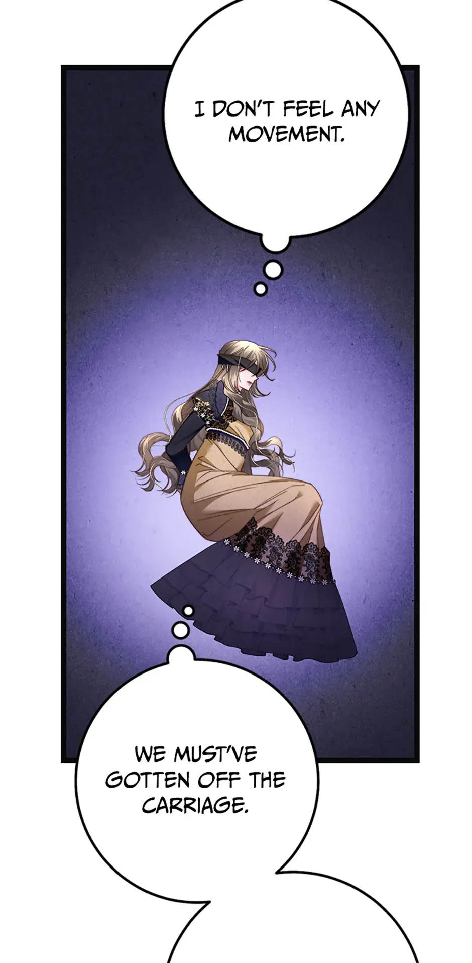 The Guidebook for Villainesses Chapter 24 Online - página 87
