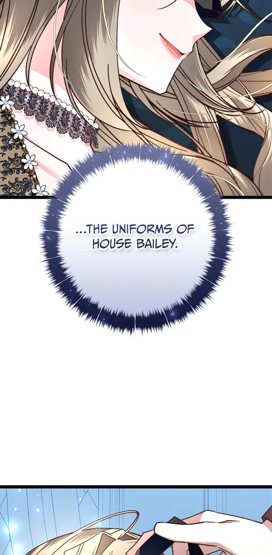 The Guidebook for Villainesses Chapter 24 Online - página 90