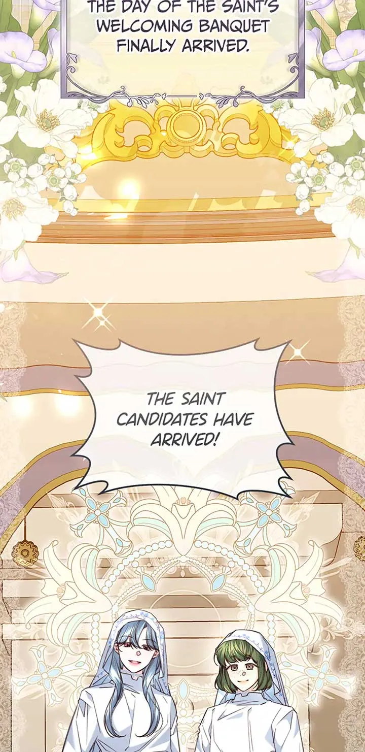 The Guidebook for Villainesses Chapter 42 Online - página 2