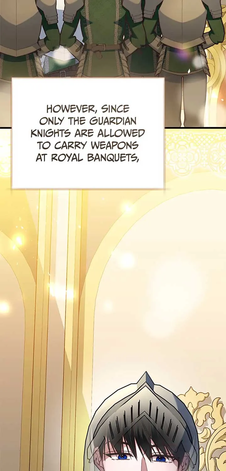 The Guidebook for Villainesses Chapter 42 Online - página 13