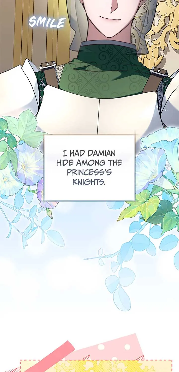 The Guidebook for Villainesses Chapter 42 Online - página 14
