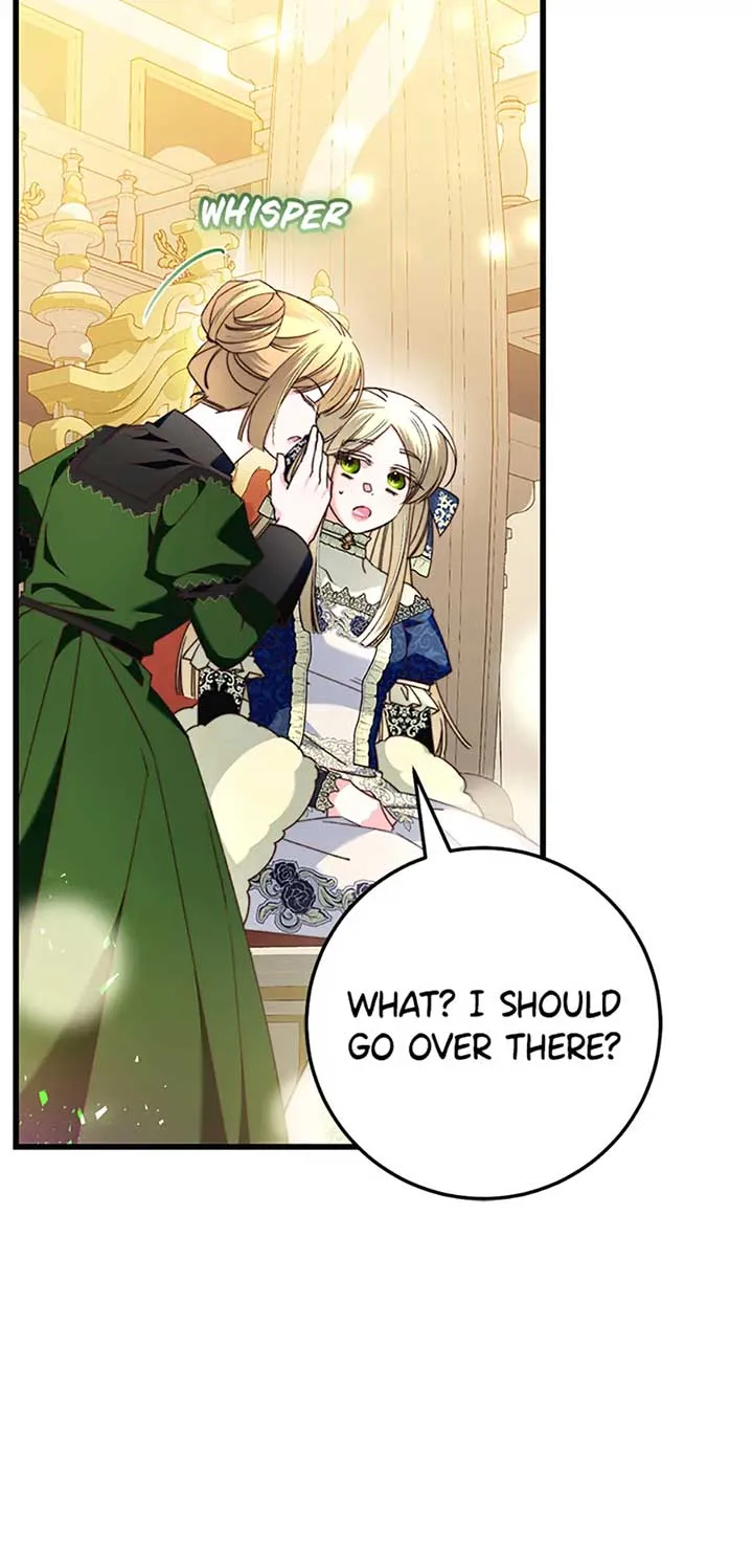 The Guidebook for Villainesses Chapter 42 Online - página 17