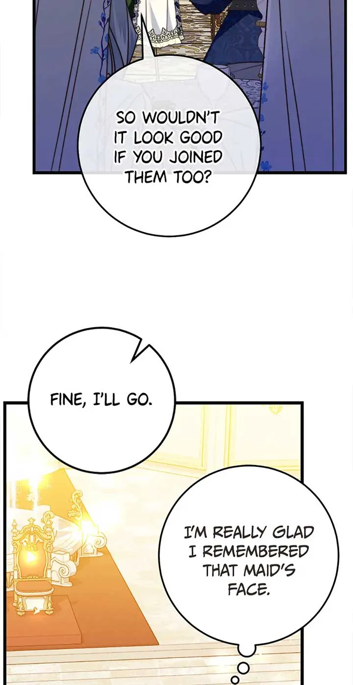 The Guidebook for Villainesses Chapter 42 Online - página 19