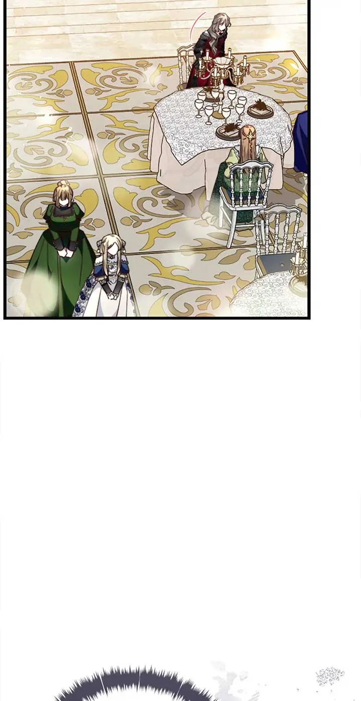 The Guidebook for Villainesses Chapter 42 Online - página 20