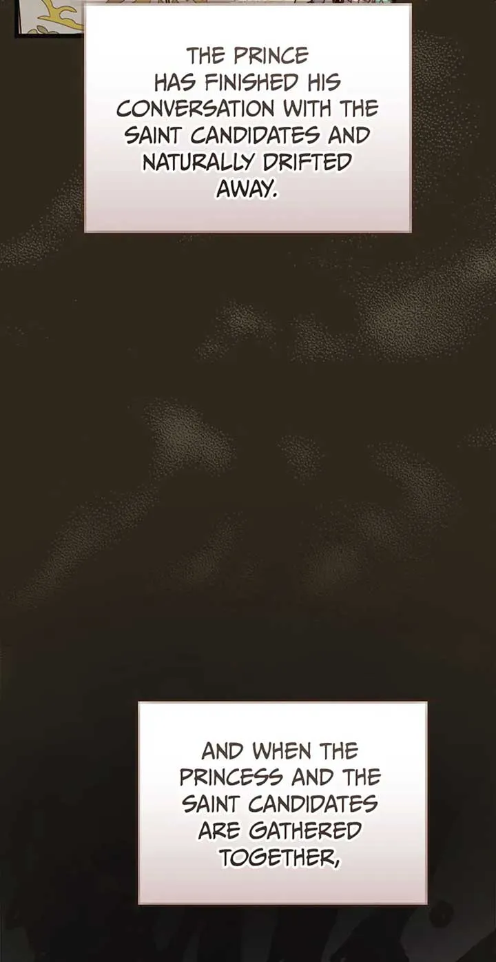 The Guidebook for Villainesses Chapter 42 Online - página 24