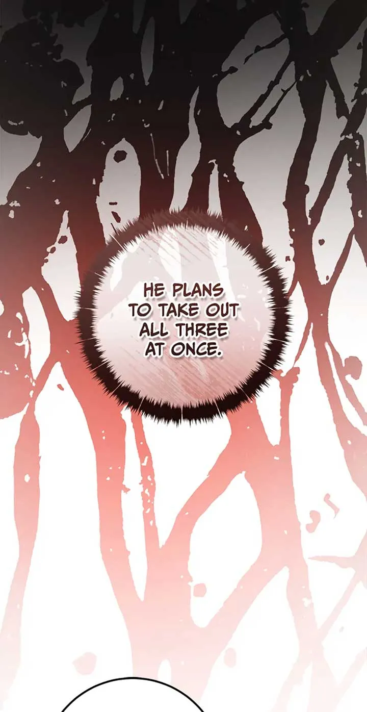 The Guidebook for Villainesses Chapter 42 Online - página 25