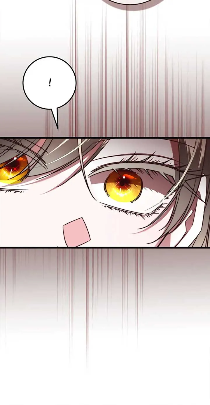 The Guidebook for Villainesses Chapter 42 Online - página 27
