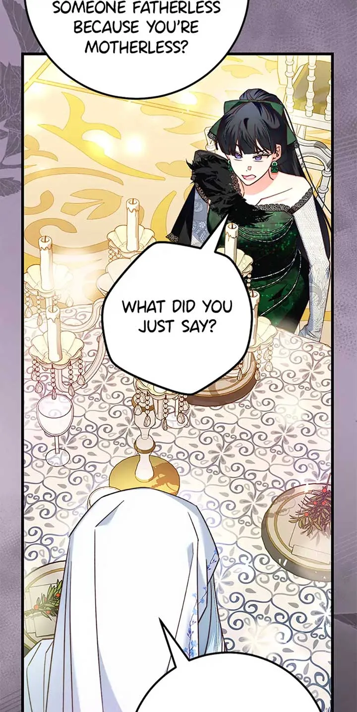 The Guidebook for Villainesses Chapter 42 Online - página 30