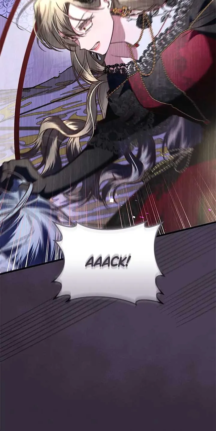 The Guidebook for Villainesses Chapter 42 Online - página 35