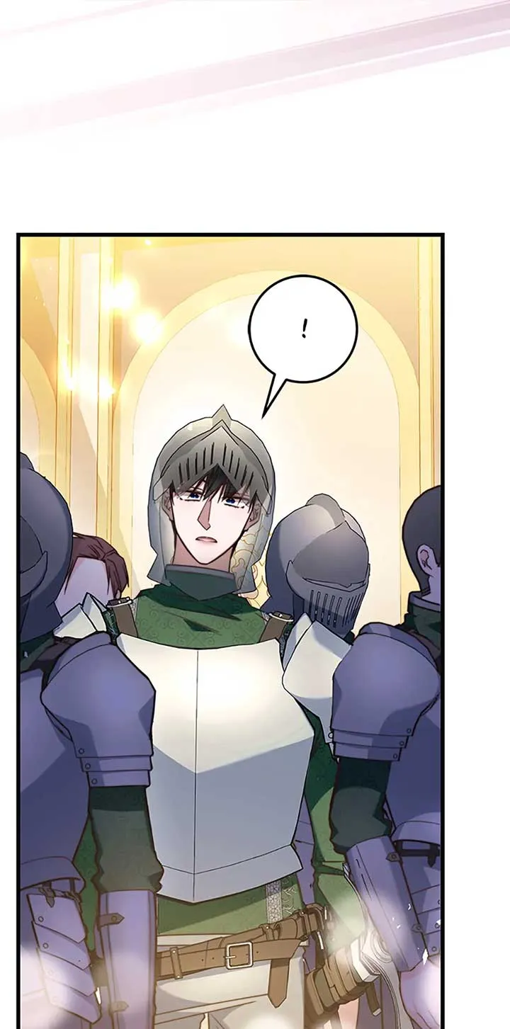 The Guidebook for Villainesses Chapter 42 Online - página 40