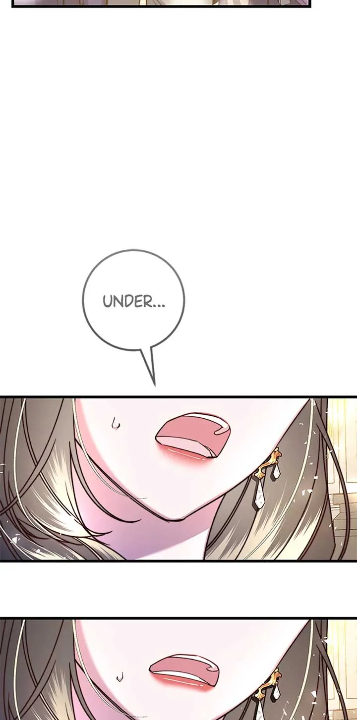 The Guidebook for Villainesses Chapter 42 Online - página 41