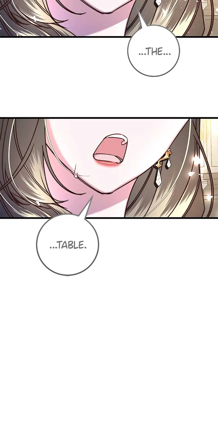 The Guidebook for Villainesses Chapter 42 Online - página 42