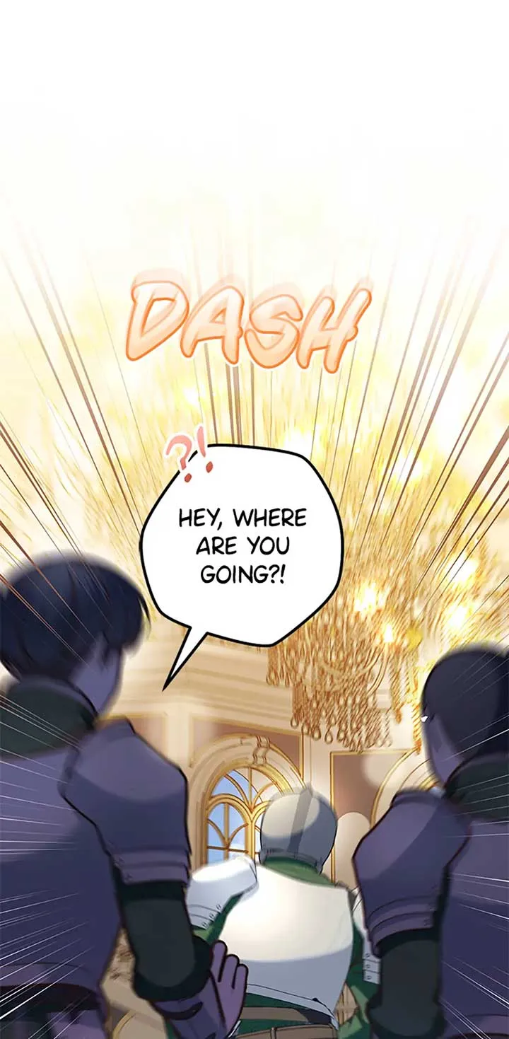 The Guidebook for Villainesses Chapter 42 Online - página 43